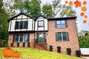 featured image of 4059 Charleston Ct Se