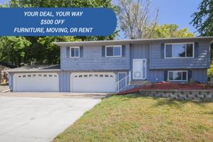 featured image of 4504 S Cliff Ave