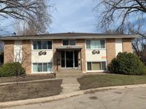 1621 Taylor St NE - Photo 1 of 1