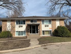 1621 Taylor St NE - Photo 1 of 1