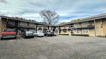 featured image of 3848 6th Ave S