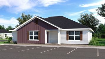 featured image of 1250 1250 Croft Ln