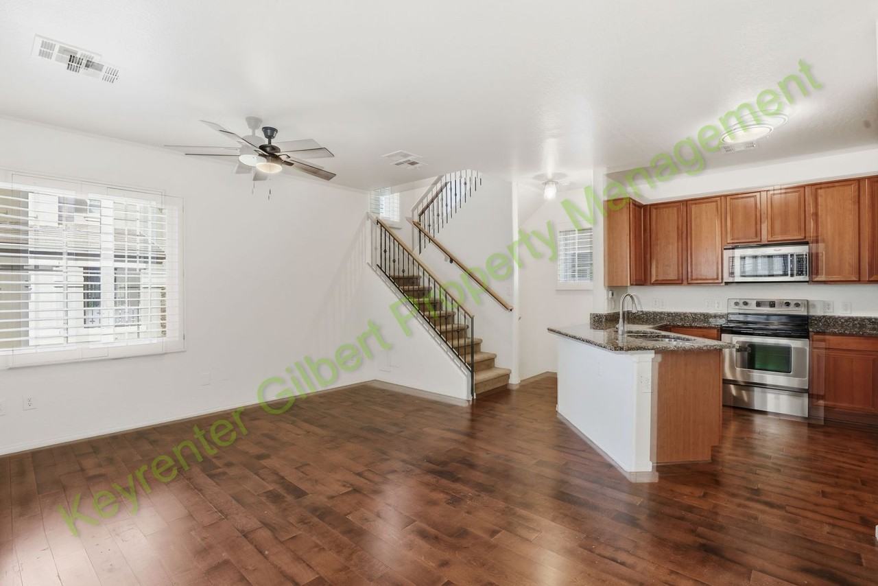 1356 S Sabino Dr - Photo 6 of 31