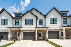 featured image of 22132 Mountainside Village Parkway