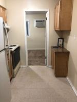 featured image of 1420 Oakland Rd Ne