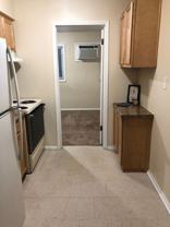 1420-1422 Oakland Rd NE - Photo 1 of 1