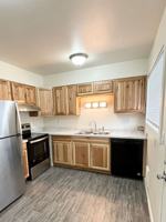 featured image of 510 27th St Se