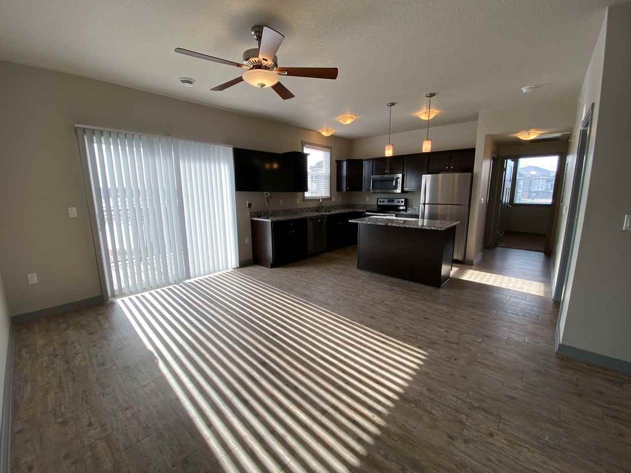 Mortensen Heights | 5312 - Photo 2 of 19