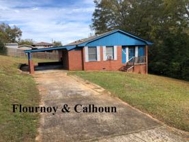 2119 Venezia Dr - Photo 1 of 1