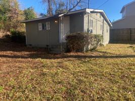 featured image of 3918 Fairview Dr