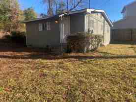 r3918 - Photo 1 of 1