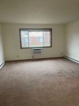 Pineview - Photo 1 of 1