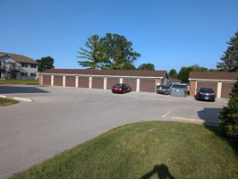 featured image of N165W20012 Hickory Ln