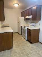 featured image of n165w20012 Hickory Lane