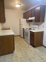 Pineview - Photo 1 of 1