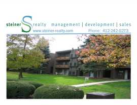 TRENT 557 - Photo 1 of 1