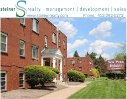 featured image of 1010 Findley Dr W