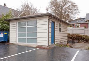 70th Street Apartments - Photo 1 of 1