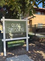 Quail Crossing Apartments - Photo 1 of 1
