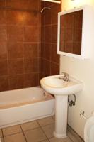 featured image of 217 217 & 225 Pennsylvania St. NE