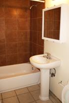 Large Bedrooms and Balconies! - Photo 1 of 1