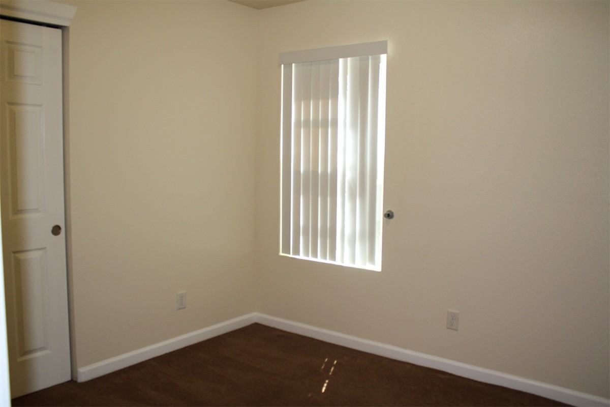 Large Bedrooms and Balconies! - Photo 4 of 38