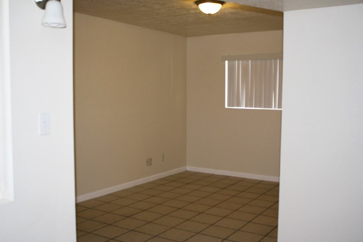 Large Bedrooms and Balconies! - Photo 5 of 38
