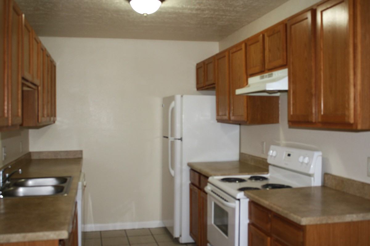 Large Bedrooms and Balconies! - Photo 6 of 38