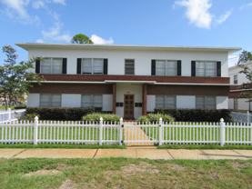 807 Cherry St #3 - Photo 1 of 1