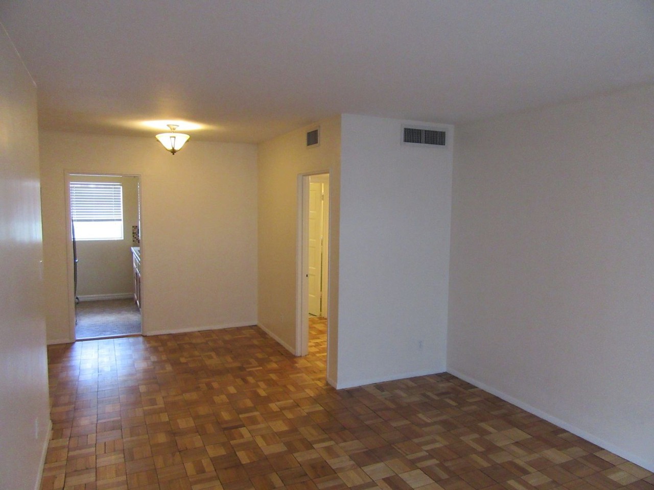 807 Cherry Street #3 - Photo 2 of 18