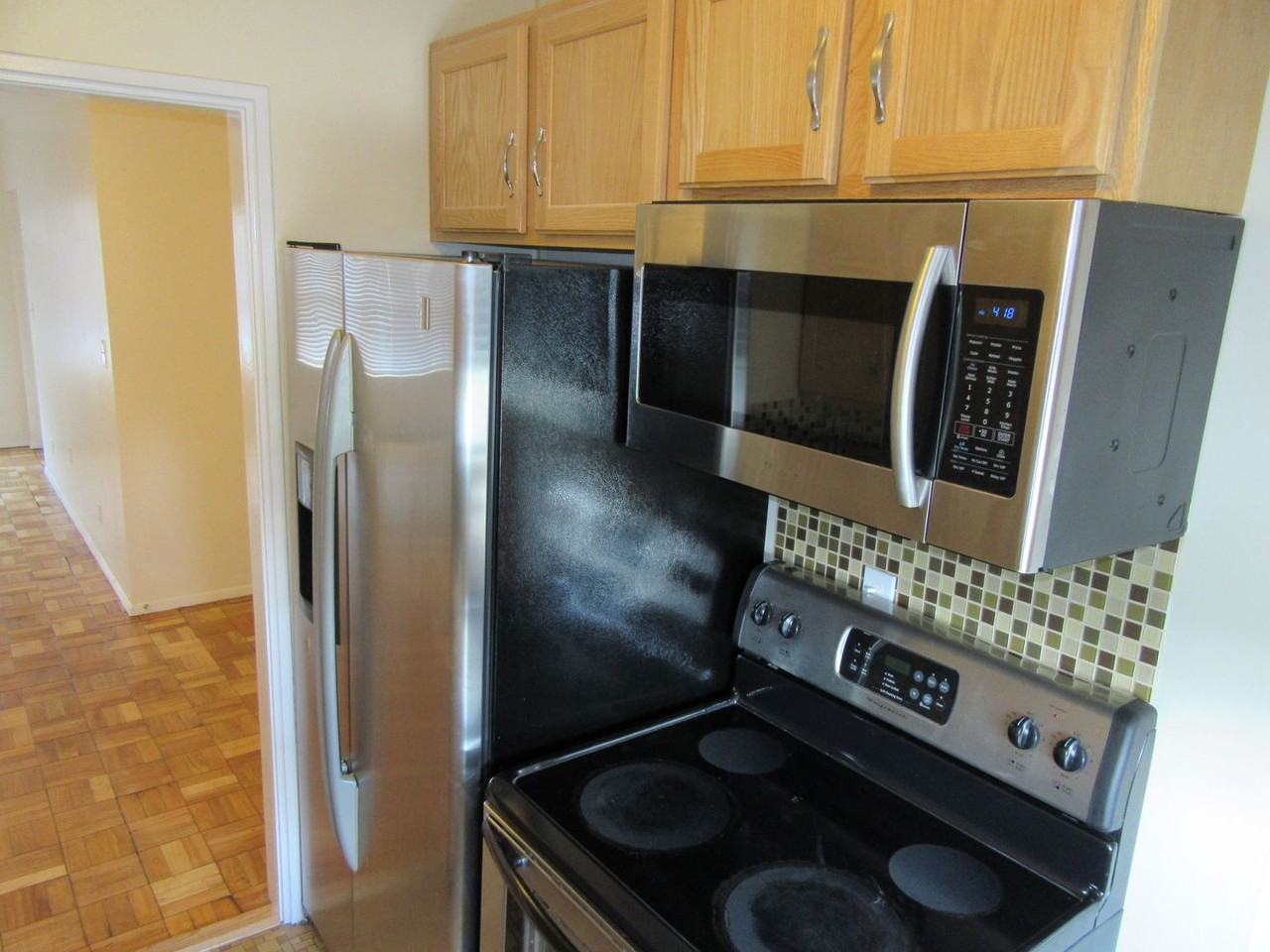 807 Cherry Street #3 - Photo 4 of 18