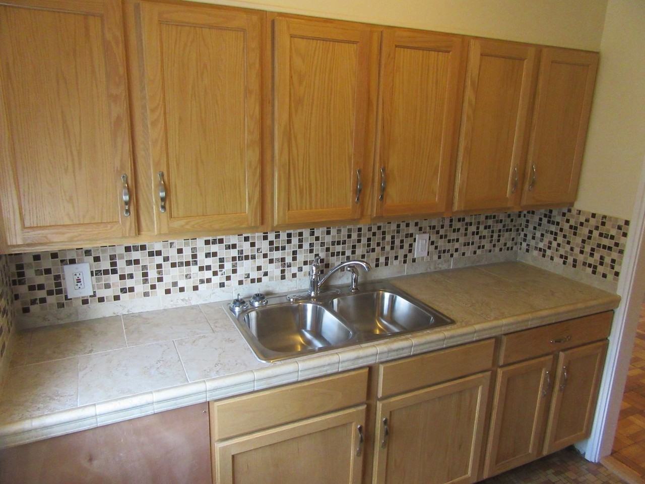 807 Cherry Street #3 - Photo 5 of 18