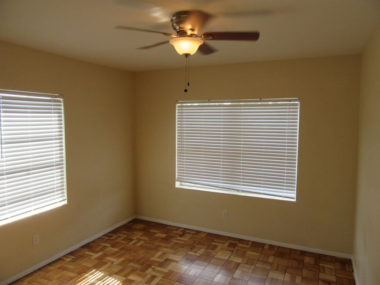 807 Cherry Street #3 - Photo 6 of 18