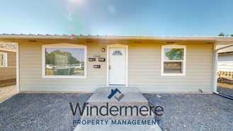 StJohn1018 - Photo 1 of 1