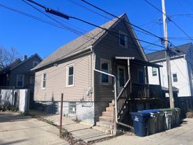 Dousman Cottage - Photo 1 of 1