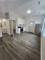 2017 S. Throop - Photo 1 of 1