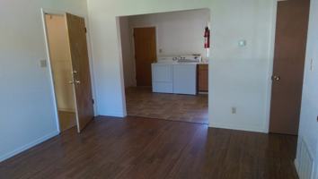 featured image of 815 N Davis St