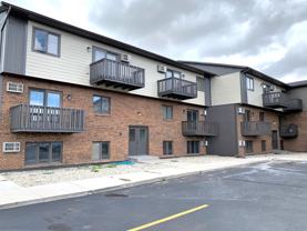 1271 Boulder Dr - Photo 1 of 1