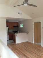 featured image of 1738 Main St