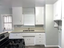 NW2013 (NEW) - Photo 1 of 1