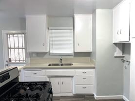 NW2013 (NEW) - Photo 1 of 1