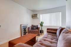 14235 Vanowen St - Photo 1 of 1