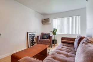 14235 Vanowen St - Photo 1 of 1