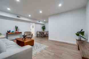 The Village - Photo 1 of 1