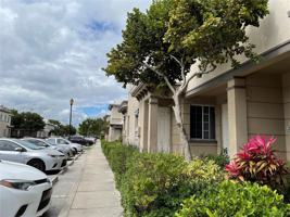 featured image of 1966 Freeport Ln