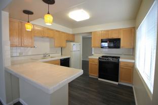 1447-1457 Garnet Avenue - Photo 1 of 1