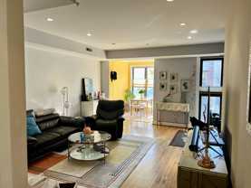 1461 Harvard St Nw #3 - Photo 1 of 1