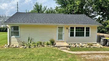 featured image of 600 W Cherokee Dr