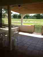 featured image of 1511 Mountain Shadow Dr