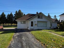 featured image of 816 S 56th St